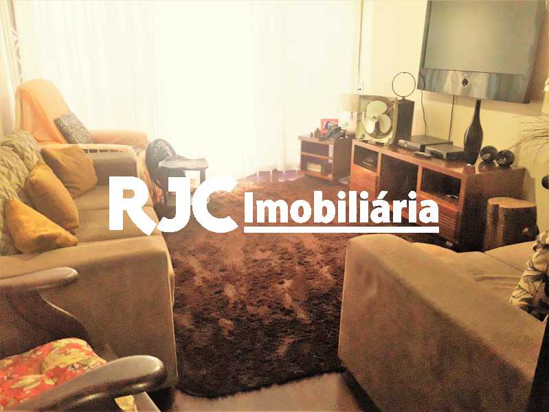 FOTO 2 - 2