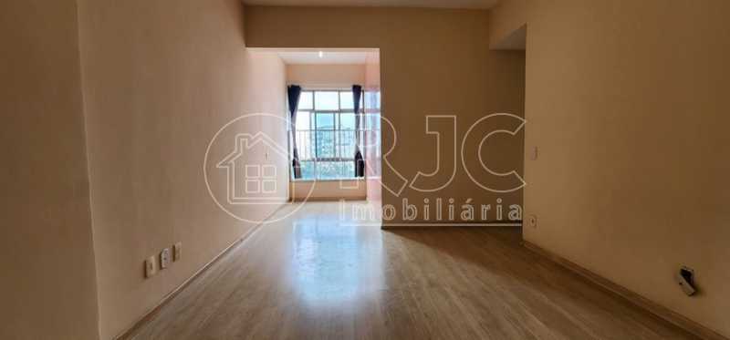 Conheça 2 Copy do imóvel - Apartamento 3 quartos à venda Tijuca, Rio de Janeiro - R$ 420.000 - MBAP32378 - 2 2 Copy - 2
