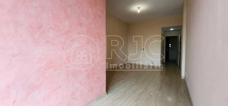 Conheça 3 Copy_1 do imóvel - Apartamento 3 quartos à venda Tijuca, Rio de Janeiro - R$ 420.000 - MBAP32378 - 3 3 Copy_1 - 3