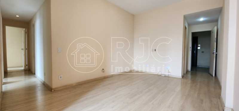 Conheça 4 Copy_1 do imóvel - Apartamento 3 quartos à venda Tijuca, Rio de Janeiro - R$ 420.000 - MBAP32378 - 4 4 Copy_1 - 4