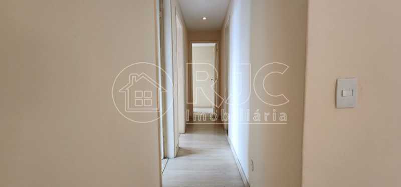 Conheça 6 Copy do imóvel - Apartamento 3 quartos à venda Tijuca, Rio de Janeiro - R$ 420.000 - MBAP32378 - 6 6 Copy - 6