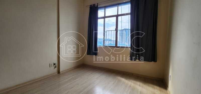 Conheça 7 Copy do imóvel - Apartamento 3 quartos à venda Tijuca, Rio de Janeiro - R$ 420.000 - MBAP32378 - 7 7 Copy - 7