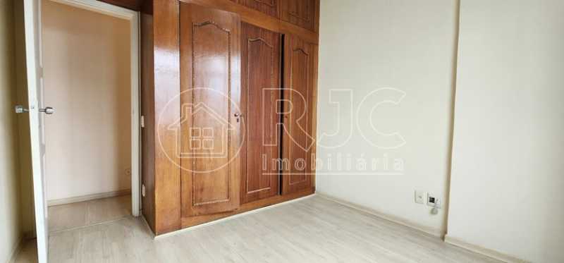 Conheça 8 Copy do imóvel - Apartamento 3 quartos à venda Tijuca, Rio de Janeiro - R$ 420.000 - MBAP32378 - 8 8 Copy - 8