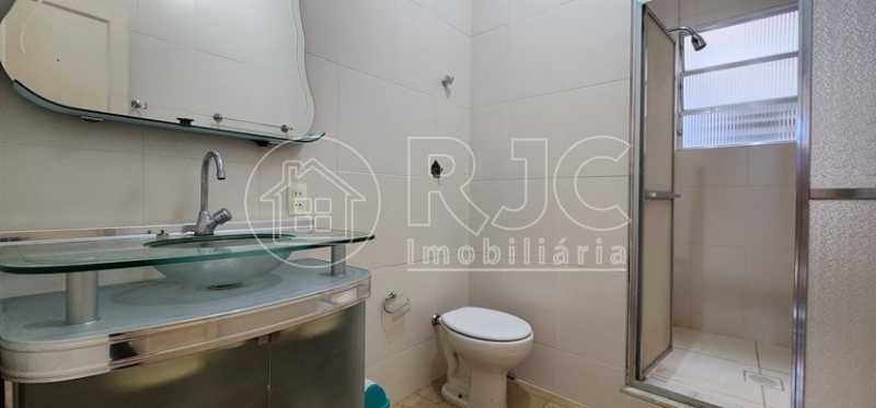 Conheça 9 Copy do imóvel - Apartamento 3 quartos à venda Tijuca, Rio de Janeiro - R$ 420.000 - MBAP32378 - 9 9 Copy - 9