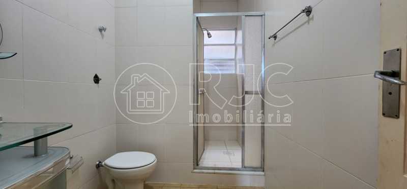 Conheça 10 Copy do imóvel - Apartamento 3 quartos à venda Tijuca, Rio de Janeiro - R$ 420.000 - MBAP32378 - 10 10 Copy - 10