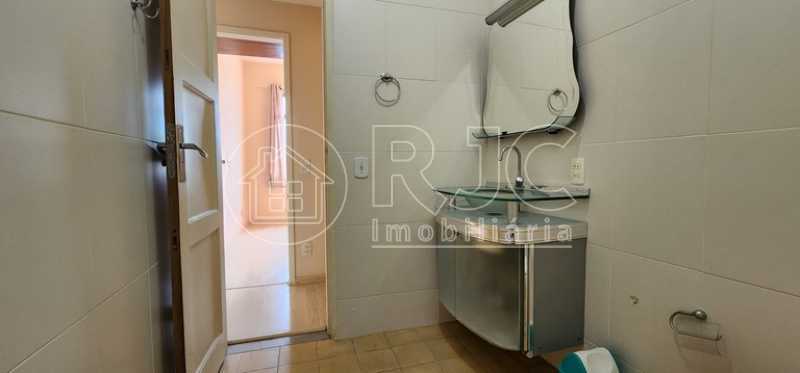 Conheça 11 Copy do imóvel - Apartamento 3 quartos à venda Tijuca, Rio de Janeiro - R$ 420.000 - MBAP32378 - 11 11 Copy - 11