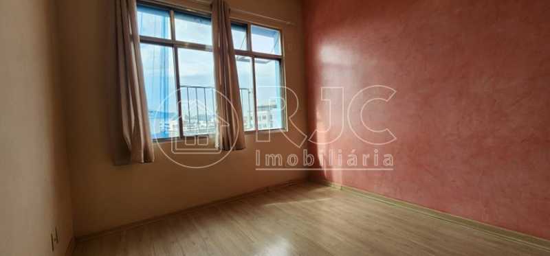 Conheça 13 Copy do imóvel - Apartamento 3 quartos à venda Tijuca, Rio de Janeiro - R$ 420.000 - MBAP32378 - 12 13 Copy - 12