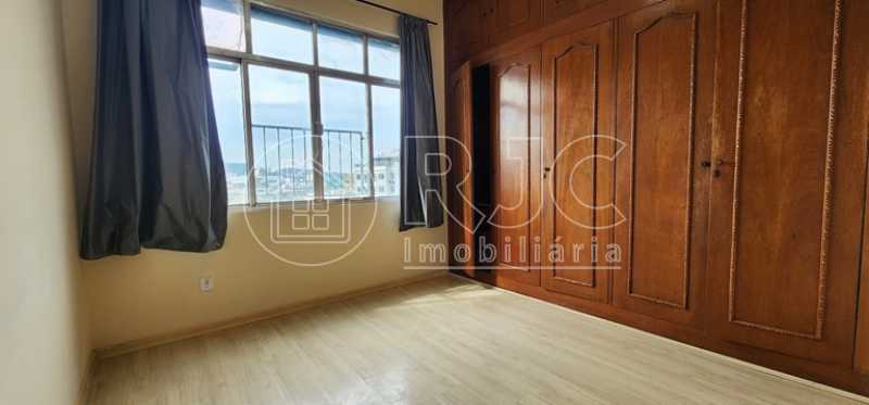 Conheça 15 Copy do imóvel - Apartamento 3 quartos à venda Tijuca, Rio de Janeiro - R$ 420.000 - MBAP32378 - 14 15 Copy - 14