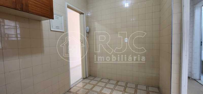 Conheça 20 Copy_1 do imóvel - Apartamento 3 quartos à venda Tijuca, Rio de Janeiro - R$ 420.000 - MBAP32378 - 20 20 Copy_1 - 20