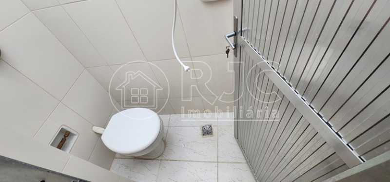 Conheça 22 Copy do imóvel - Apartamento 3 quartos à venda Tijuca, Rio de Janeiro - R$ 420.000 - MBAP32378 - 22 22 Copy - 22