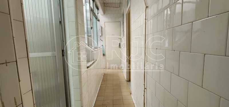 Conheça 24 Copy do imóvel - Apartamento 3 quartos à venda Tijuca, Rio de Janeiro - R$ 420.000 - MBAP32378 - 24 24 Copy - 24