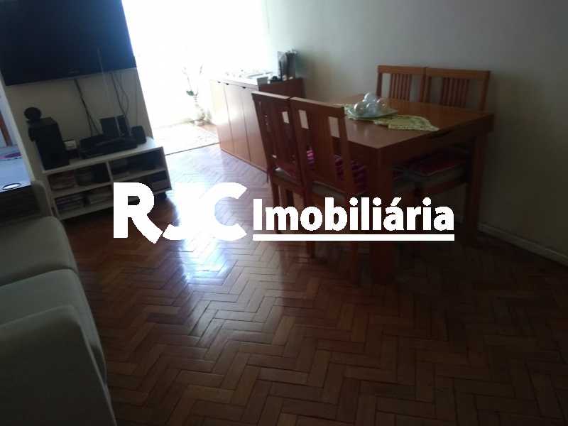 Conheça IMG_20190222_121040599 do imóvel - Apartamento 2 quartos à venda Tijuca, Rio de Janeiro - R$ 480.000 - MBAP23897 - 1 IMG_20190222_121040599 - 1