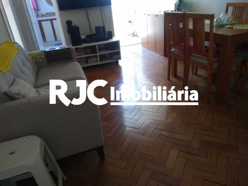 Conheça IMG_20190222_121056615 do imóvel - Apartamento 2 quartos à venda Tijuca, Rio de Janeiro - R$ 480.000 - MBAP23897 - 2 IMG_20190222_121056615 - 2