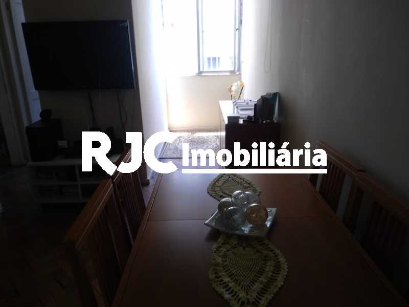 Conheça IMG_20190222_121106434 do imóvel - Apartamento 2 quartos à venda Tijuca, Rio de Janeiro - R$ 480.000 - MBAP23897 - 3 IMG_20190222_121106434 - 3