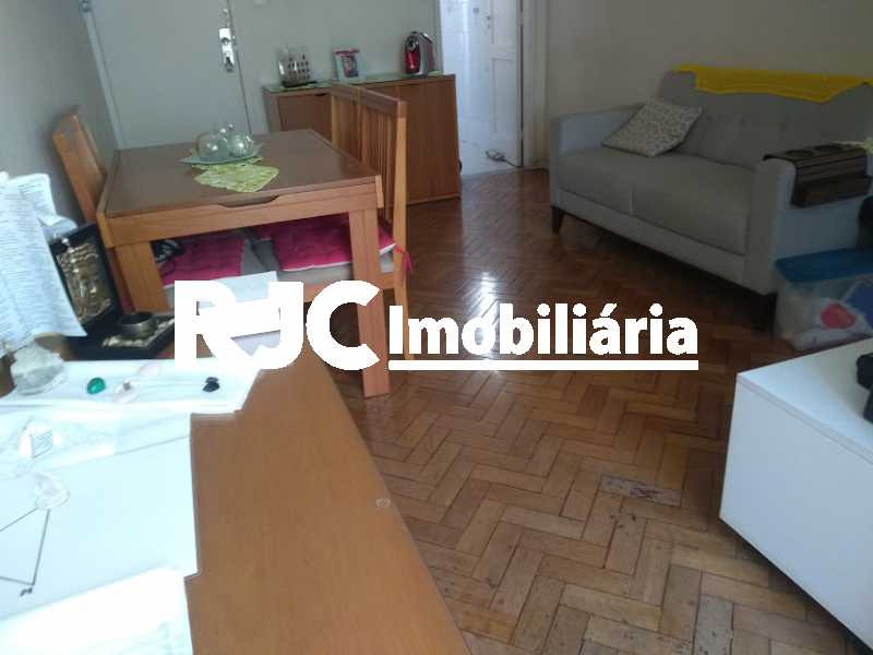 Conheça IMG_20190222_121118703 do imóvel - Apartamento 2 quartos à venda Tijuca, Rio de Janeiro - R$ 480.000 - MBAP23897 - 4 IMG_20190222_121118703 - 4