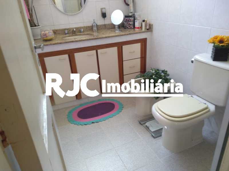 Conheça IMG_20190222_121306678 do imóvel - Apartamento 2 quartos à venda Tijuca, Rio de Janeiro - R$ 480.000 - MBAP23897 - 5 IMG_20190222_121306678 - 5
