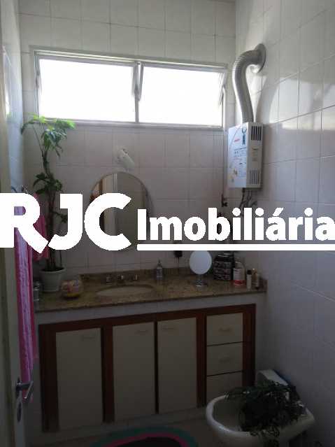 Conheça IMG_20190222_121336614 do imóvel - Apartamento 2 quartos à venda Tijuca, Rio de Janeiro - R$ 480.000 - MBAP23897 - 6 IMG_20190222_121336614 - 6