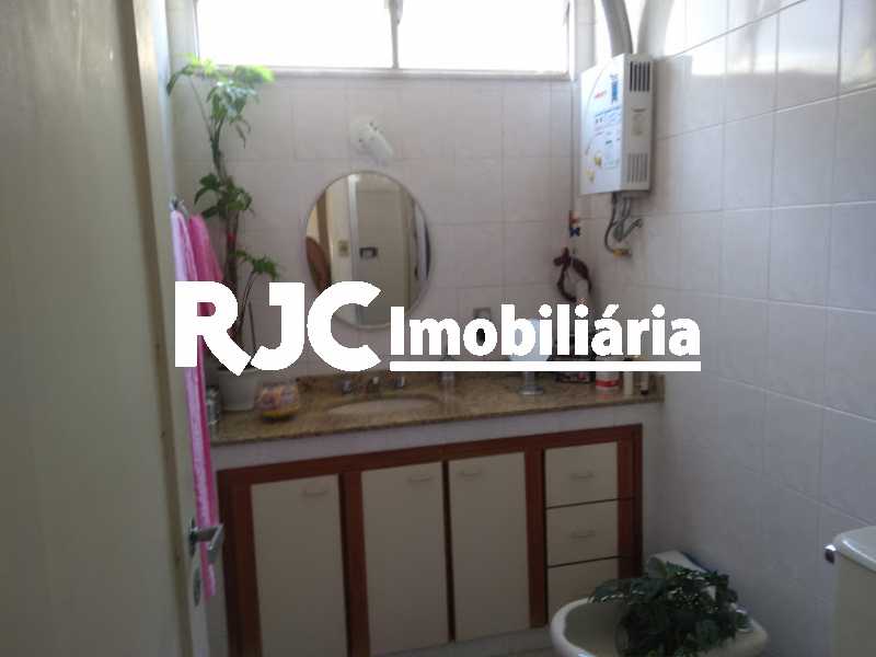 Conheça IMG_20190222_121415083 do imóvel - Apartamento 2 quartos à venda Tijuca, Rio de Janeiro - R$ 480.000 - MBAP23897 - 7 IMG_20190222_121415083 - 7