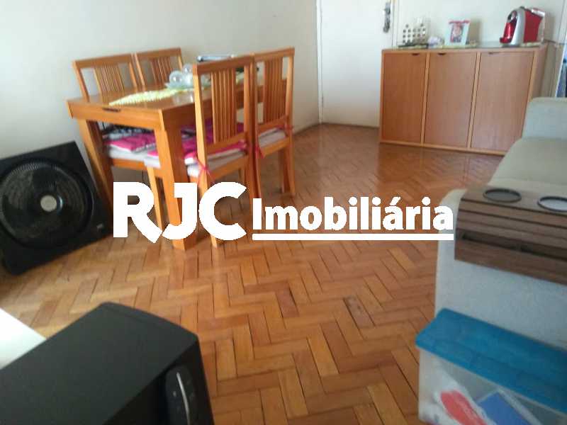 Conheça IMG_20190222_121431946 do imóvel - Apartamento 2 quartos à venda Tijuca, Rio de Janeiro - R$ 480.000 - MBAP23897 - 8 IMG_20190222_121431946 - 8