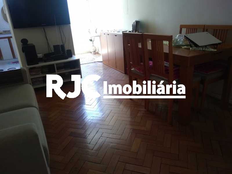 Conheça IMG_20190222_121453562 do imóvel - Apartamento 2 quartos à venda Tijuca, Rio de Janeiro - R$ 480.000 - MBAP23897 - 9 IMG_20190222_121453562 - 9