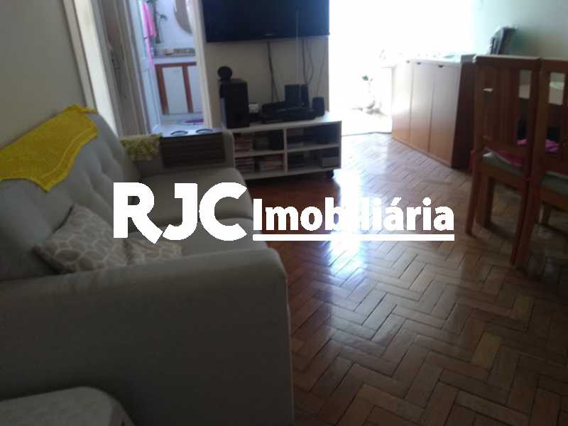 Conheça IMG_20190222_121457951 do imóvel - Apartamento 2 quartos à venda Tijuca, Rio de Janeiro - R$ 480.000 - MBAP23897 - 10 IMG_20190222_121457951 - 10