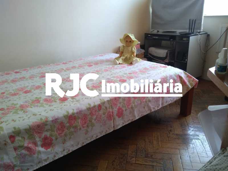 Conheça IMG_20190222_121659055_BURST00 do imóvel - Apartamento 2 quartos à venda Tijuca, Rio de Janeiro - R$ 480.000 - MBAP23897 - 11 IMG_20190222_121659055_BURST00 - 11