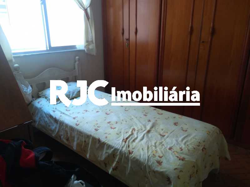 Conheça IMG_20190222_121753734 do imóvel - Apartamento 2 quartos à venda Tijuca, Rio de Janeiro - R$ 480.000 - MBAP23897 - 13 IMG_20190222_121753734 - 13