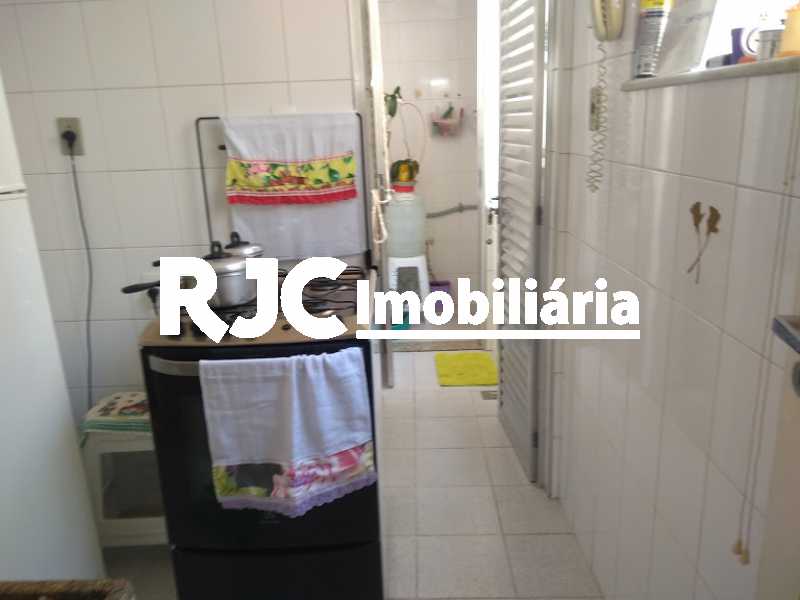 Conheça IMG_20190222_121938300 do imóvel - Apartamento 2 quartos à venda Tijuca, Rio de Janeiro - R$ 480.000 - MBAP23897 - 14 IMG_20190222_121938300 - 14