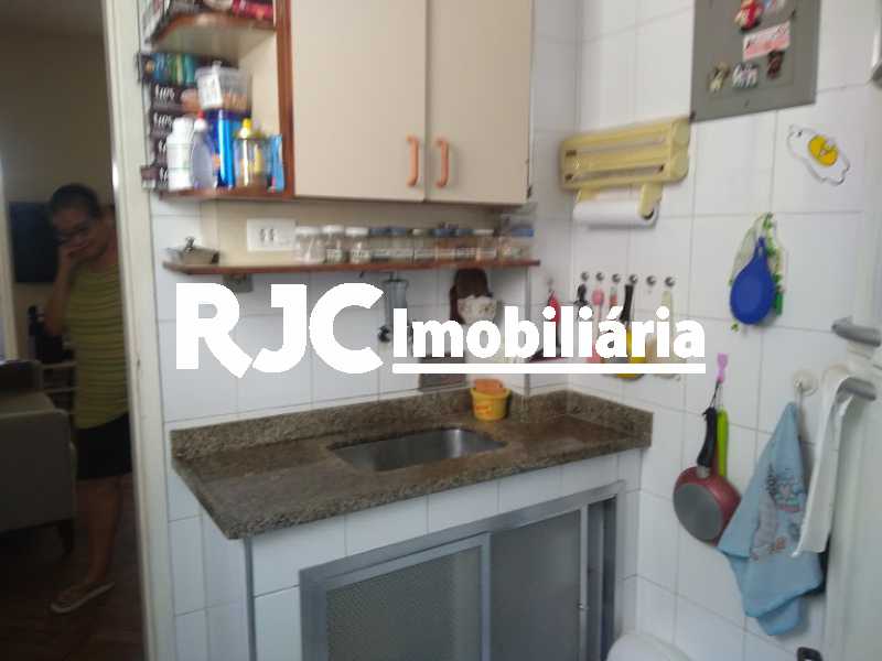 Conheça IMG_20190222_122009719 do imóvel - Apartamento 2 quartos à venda Tijuca, Rio de Janeiro - R$ 480.000 - MBAP23897 - 15 IMG_20190222_122009719 - 15