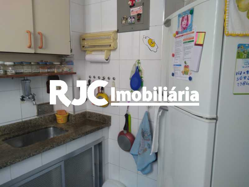 Conheça IMG_20190222_122014387 do imóvel - Apartamento 2 quartos à venda Tijuca, Rio de Janeiro - R$ 480.000 - MBAP23897 - 16 IMG_20190222_122014387 - 16