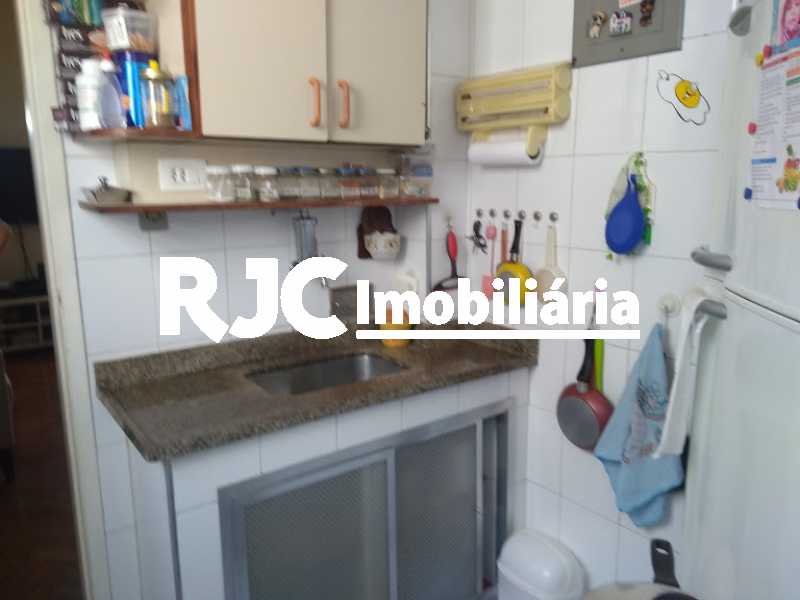 Conheça IMG_20190222_122018475 do imóvel - Apartamento 2 quartos à venda Tijuca, Rio de Janeiro - R$ 480.000 - MBAP23897 - 17 IMG_20190222_122018475 - 17