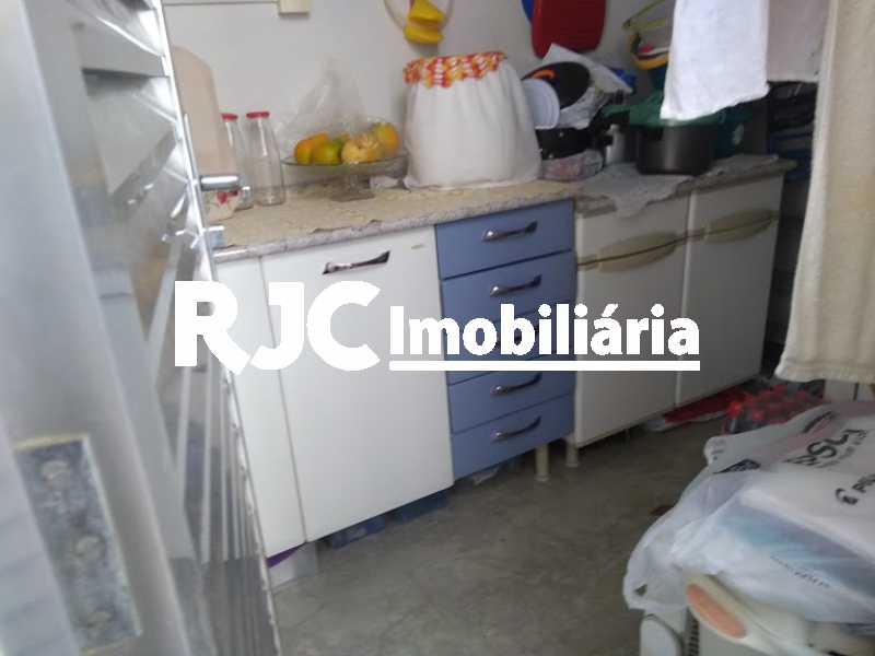 Conheça IMG_20190222_122029704 do imóvel - Apartamento 2 quartos à venda Tijuca, Rio de Janeiro - R$ 480.000 - MBAP23897 - 18 IMG_20190222_122029704 - 18