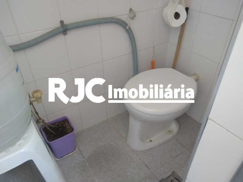 Conheça IMG_20190222_122039881 do imóvel - Apartamento 2 quartos à venda Tijuca, Rio de Janeiro - R$ 480.000 - MBAP23897 - 19 IMG_20190222_122039881 - 19