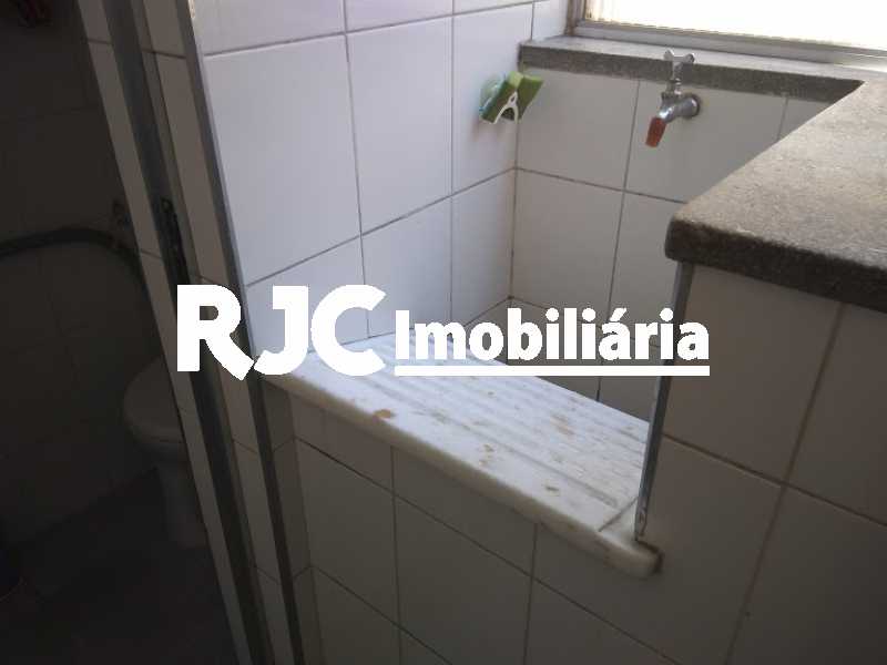 Conheça IMG_20190222_122050013 do imóvel - Apartamento 2 quartos à venda Tijuca, Rio de Janeiro - R$ 480.000 - MBAP23897 - 20 IMG_20190222_122050013 - 20