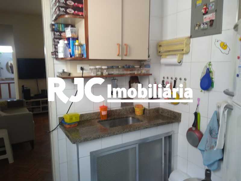 Conheça IMG_20190222_122208021 do imóvel - Apartamento 2 quartos à venda Tijuca, Rio de Janeiro - R$ 480.000 - MBAP23897 - 21 IMG_20190222_122208021 - 21