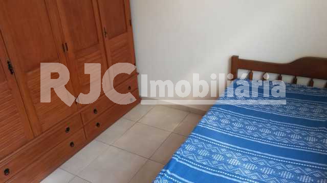 Conheça 07 do imóvel - Apartamento 2 quartos à venda Tijuca, Rio de Janeiro - R$ 420.000 - MBAP20354 - 7 07 - 7