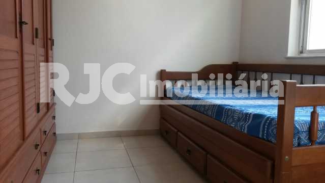 Conheça 09 do imóvel - Apartamento 2 quartos à venda Tijuca, Rio de Janeiro - R$ 420.000 - MBAP20354 - 9 09 - 9