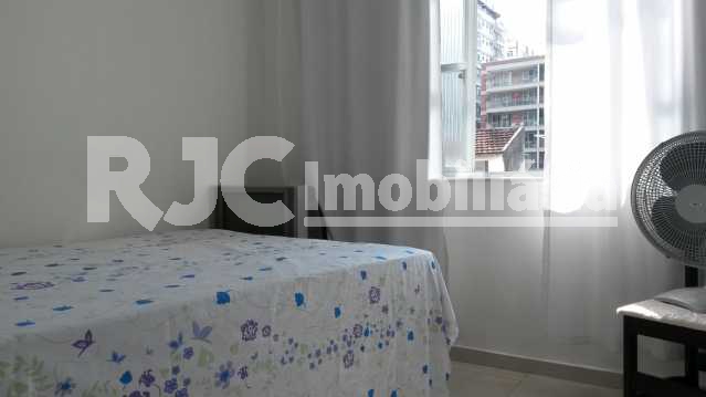 Conheça 10 do imóvel - Apartamento 2 quartos à venda Tijuca, Rio de Janeiro - R$ 420.000 - MBAP20354 - 10 10 - 10