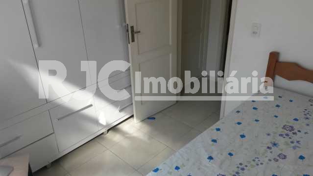 Conheça 11 do imóvel - Apartamento 2 quartos à venda Tijuca, Rio de Janeiro - R$ 420.000 - MBAP20354 - 11 11 - 11