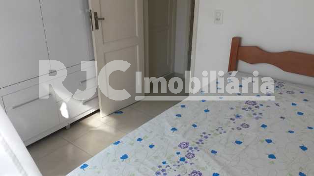 Conheça 12 do imóvel - Apartamento 2 quartos à venda Tijuca, Rio de Janeiro - R$ 420.000 - MBAP20354 - 12 12 - 12