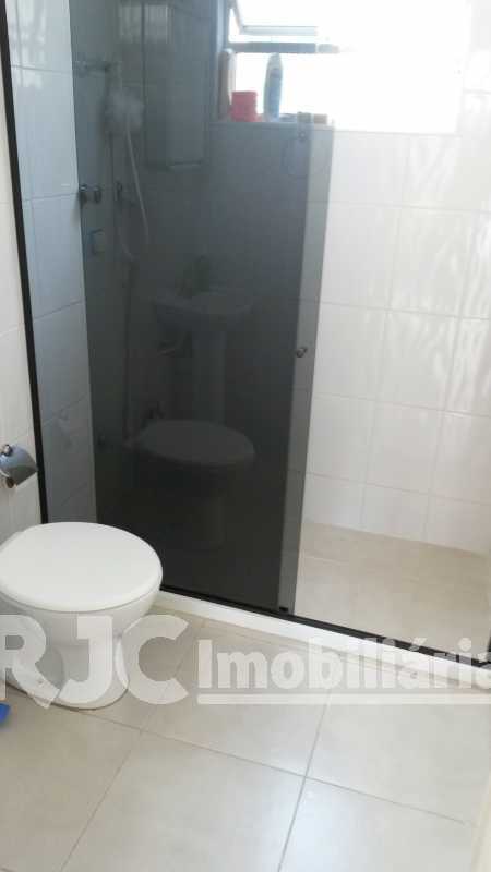 Conheça 14 do imóvel - Apartamento 2 quartos à venda Tijuca, Rio de Janeiro - R$ 420.000 - MBAP20354 - 14 14 - 14