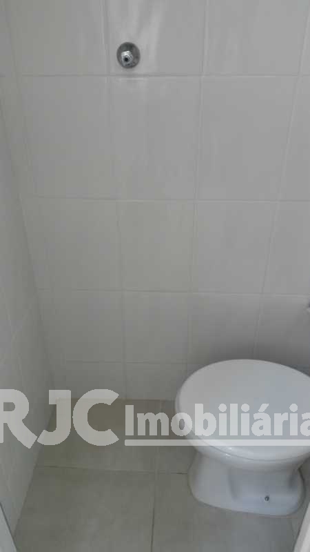 Conheça 15 do imóvel - Apartamento 2 quartos à venda Tijuca, Rio de Janeiro - R$ 420.000 - MBAP20354 - 15 15 - 15