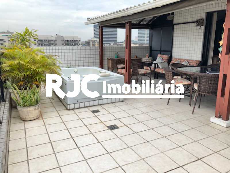 1ª - 1