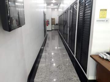 Sala Comercial 140m² à venda Tijuca, Rio de Janeiro - R$ 800.000 - MBSL00232