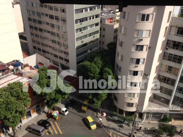 foto 21 - 1