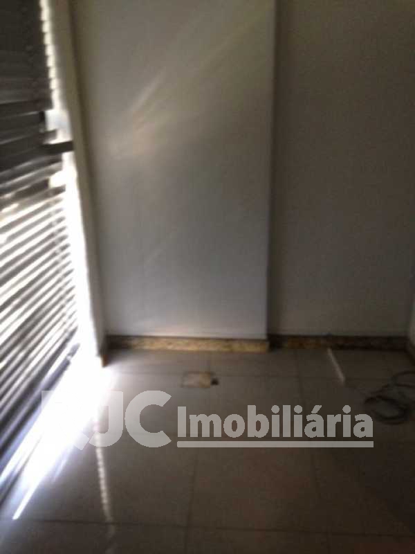 foto 11 - 3