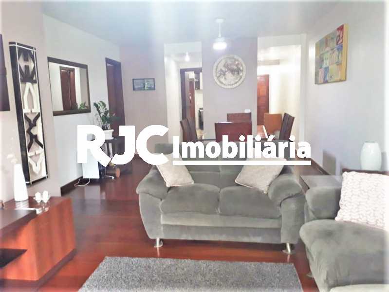 FOTO 1 - 1