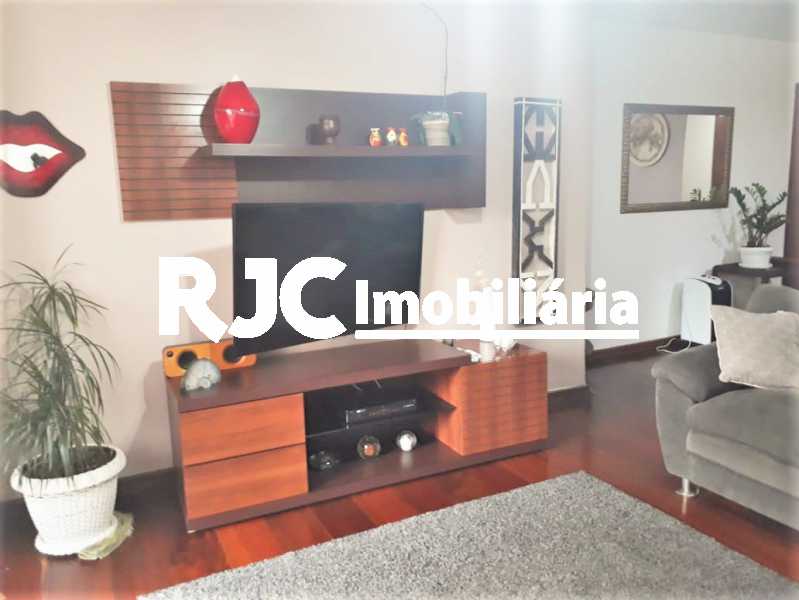FOTO 2 - 2
