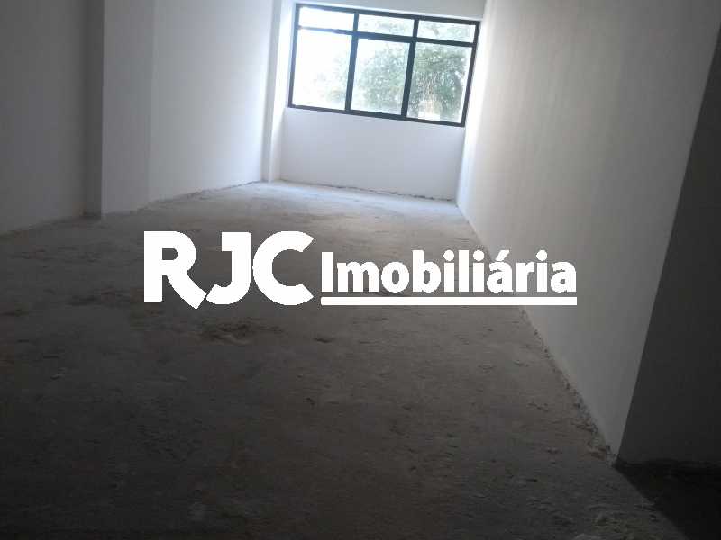 Conheça IMG_20190809_142825190 do imóvel - Sala Comercial 29m² à venda Tijuca, Rio de Janeiro - R$ 250.000 - MBSL00239 - 8 IMG_20190809_142825190 - 8