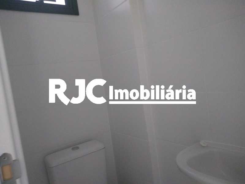 Conheça IMG_20190809_142931347 do imóvel - Sala Comercial 29m² à venda Tijuca, Rio de Janeiro - R$ 250.000 - MBSL00239 - 10 IMG_20190809_142931347 - 10
